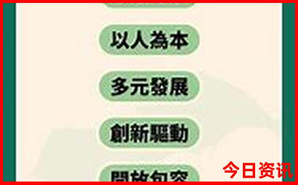 北京什么地方好玩