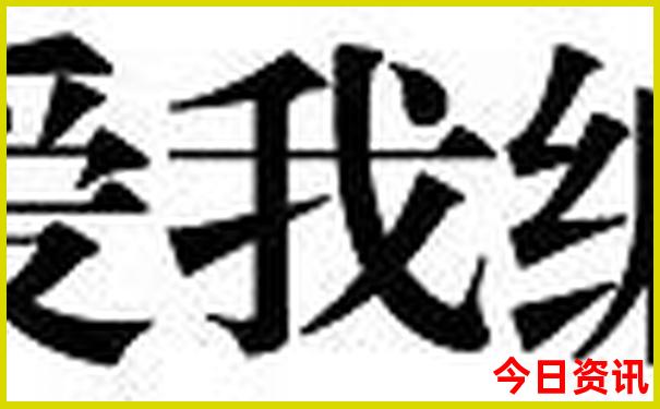 云南那些城市适合夏天避暑